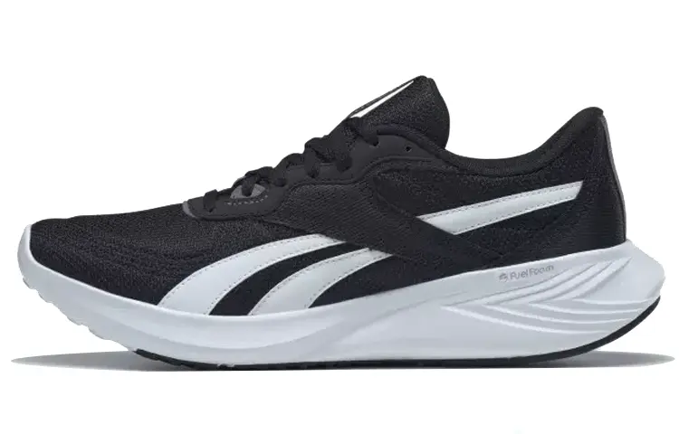 

Кроссовки Reebok Energen унисекс