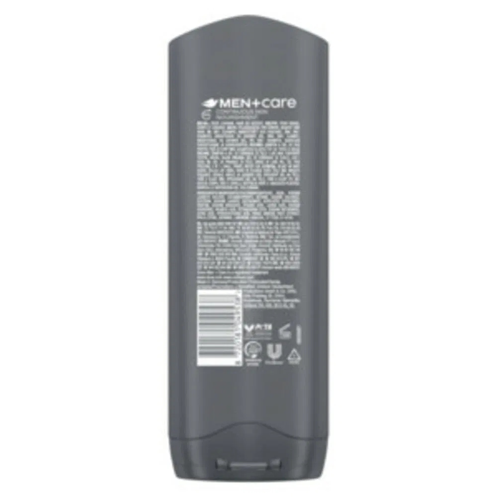 Мужской гель для душа Dove Men+Care Sport, 6 x 250 мл Dove — фото 3