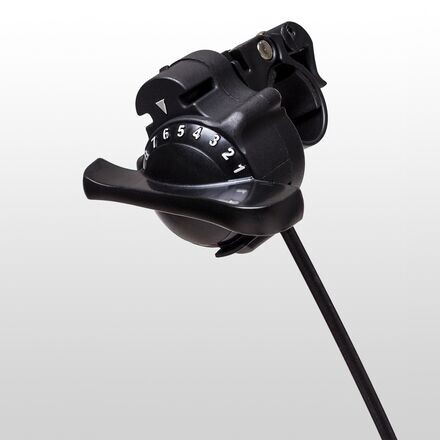 

Ново Форс Тренер Elite, цвет One Color