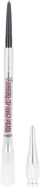 Карандаш для бровей Benefit Precious My Brow #3 Medium