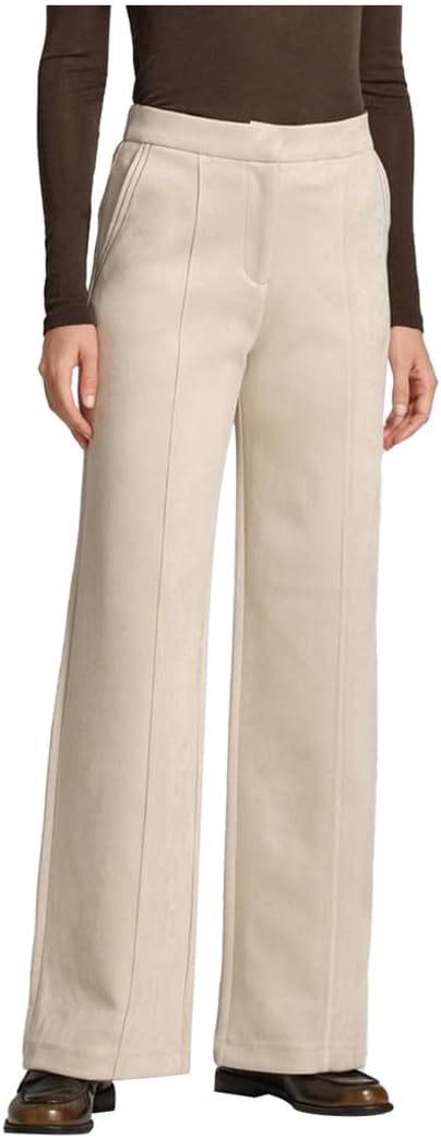 

Женские эко-штаны Scuba GUESS, Lovers Beach