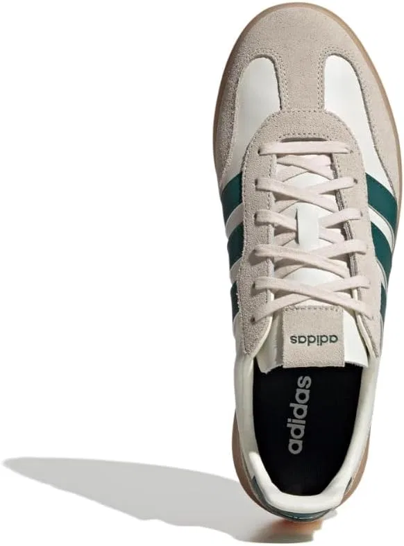 Кроссовки унисекс Adidas Barreda Decode — фото 4