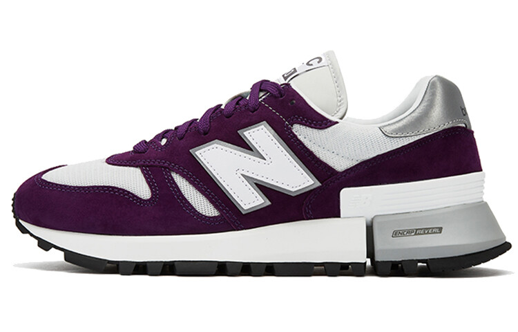 

Кроссовки New Balance NB 1300 унисекс