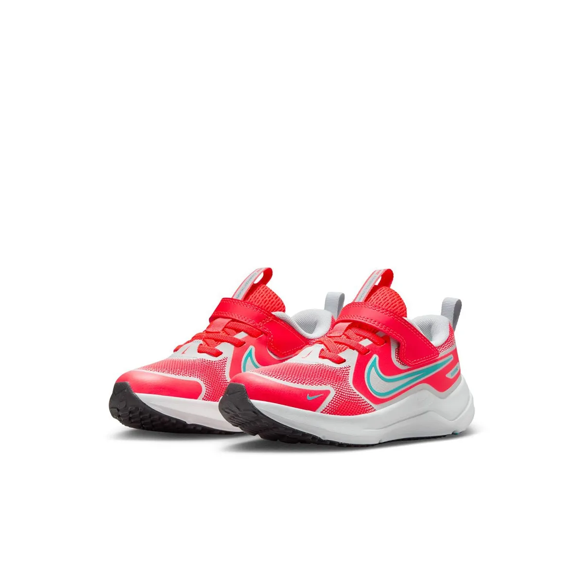 Nike Mystic Fly Nike Кроссовки для бега Nike, красный — фото 2
