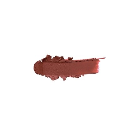 Vivienne Sabo Помада Nude Createur Dark Nude — фото 3