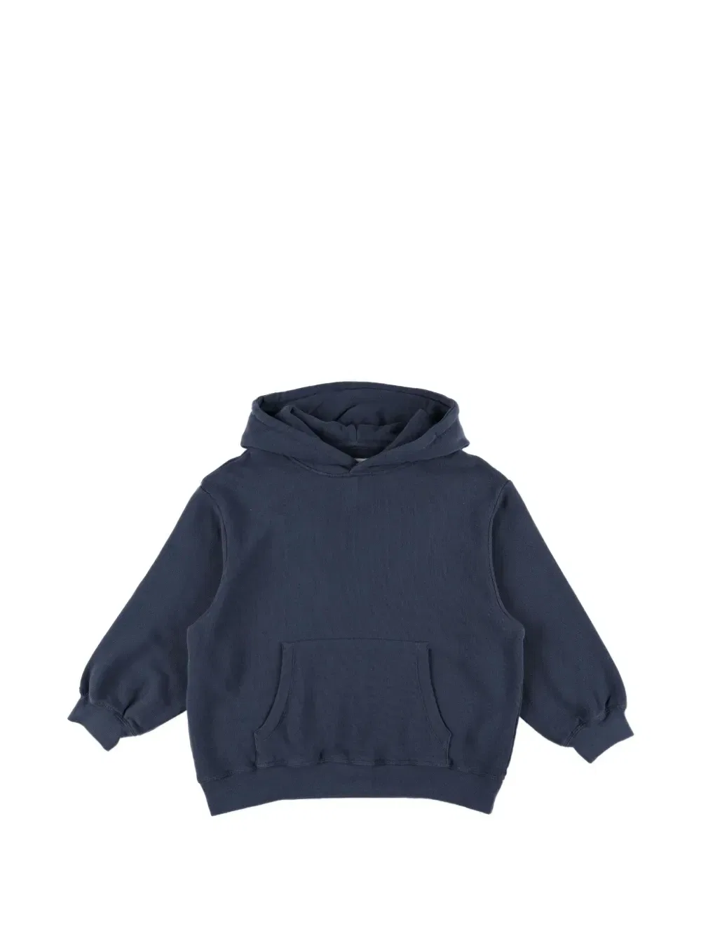 Худи Atubay American Vintage Kids, синий