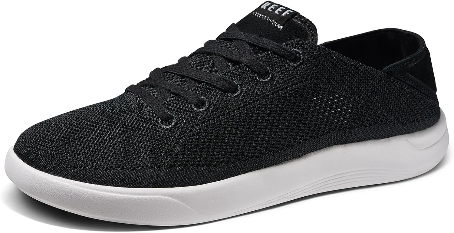 

Мужские кроссовки REEF Swellsole Neptune