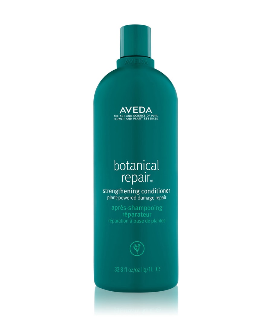 

Кондиционер Aveda Botanical Repair Strengthening, 1000 ml