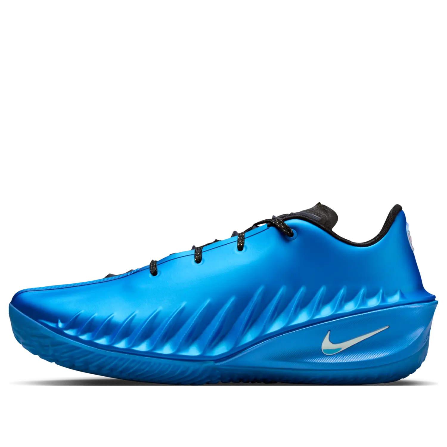 

Кроссовки Nike Air Zoom GT Cut 4 'Photo Blue'