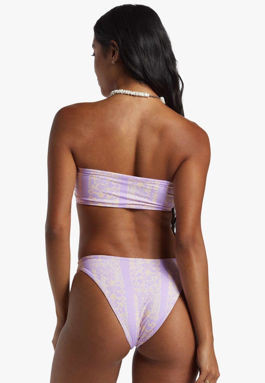 

Верх бикини CATCH THE SUN REV TUBE Billabong, мультиколор