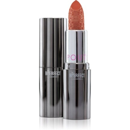 

BPerfect Poutstar Soft Matte Lipstick – Настроение, 30 г