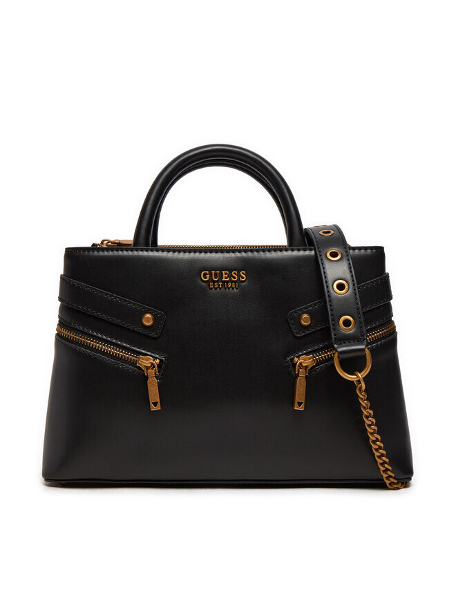 

Сумка Guess HWVB93 45060, черный