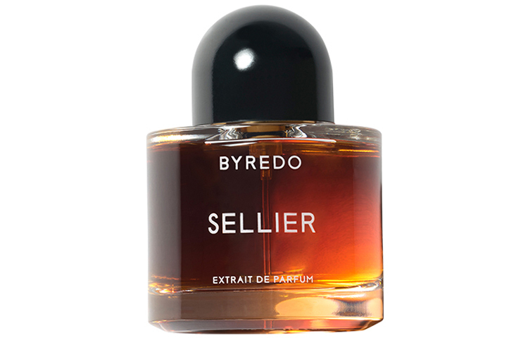 Nightfall Saddle Maker Perfumes аромат кожи Eau De Parfum EDP 50 мл подарок на день рождения для девушки Byredo, 70ml new version — фото 4