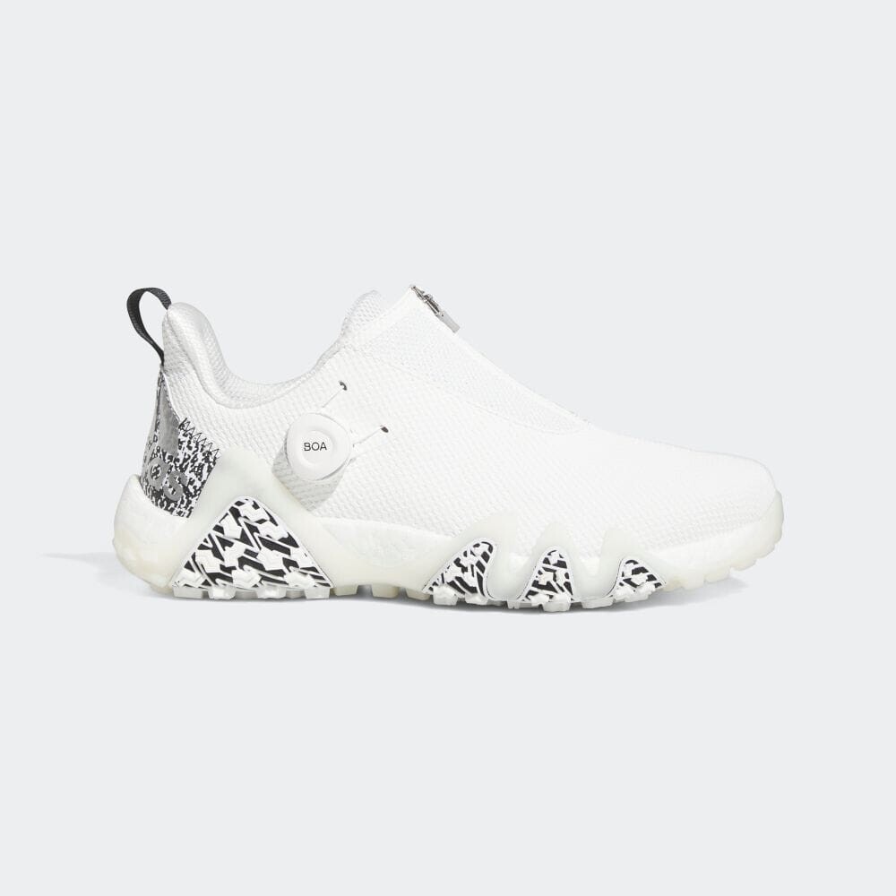 

Кроссовки Adidas GV9420, белый