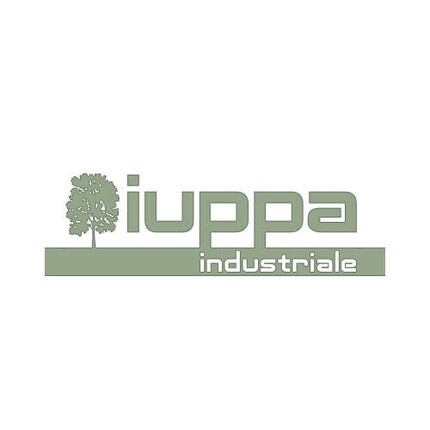 

Детская диетическая добавка Iuppa Industriale Physiomanna - Упаковка из 6 шт. Iuppa Industriale Srl