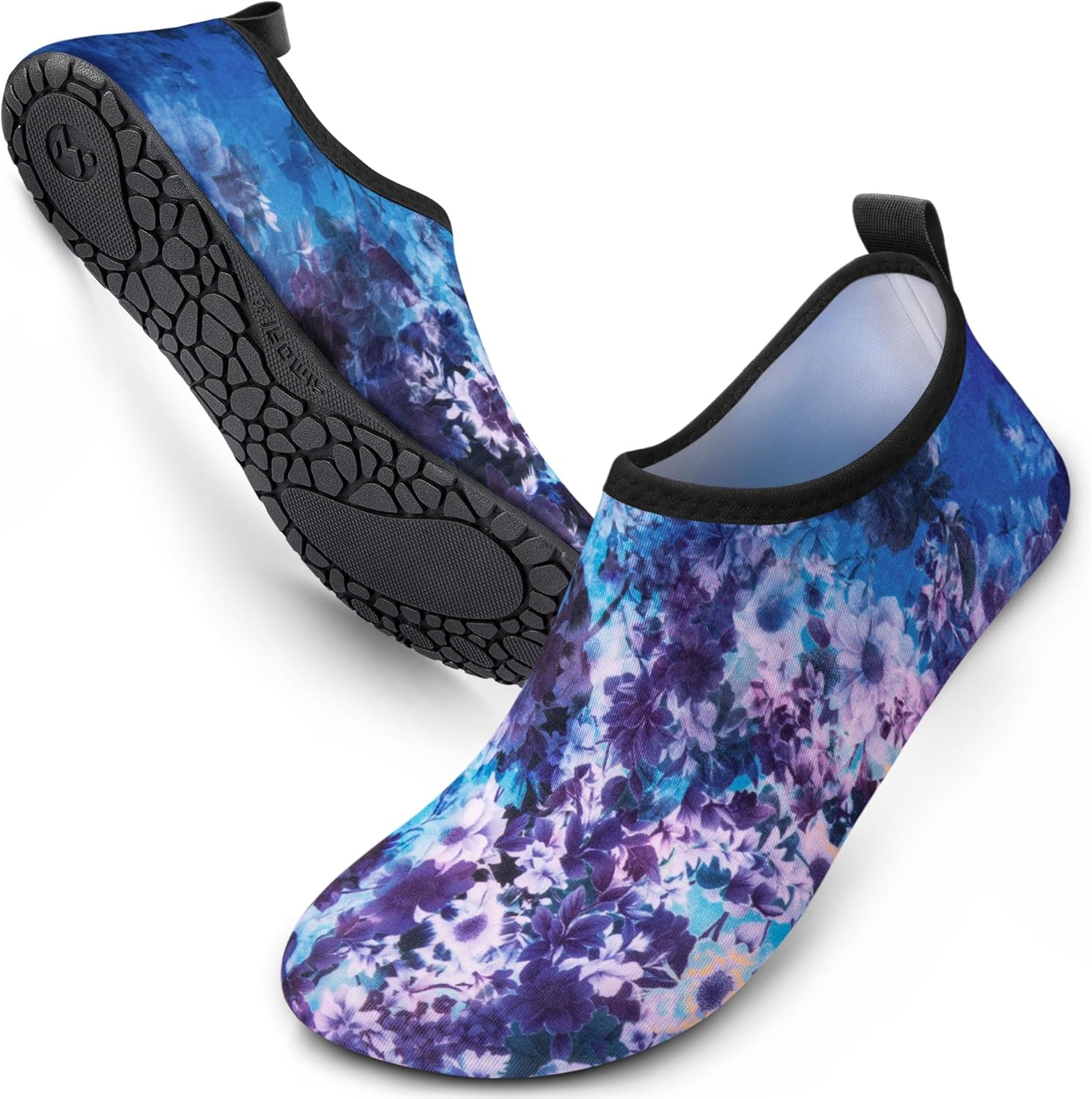 

Водные тапочки для пляжа и бассейна Simari