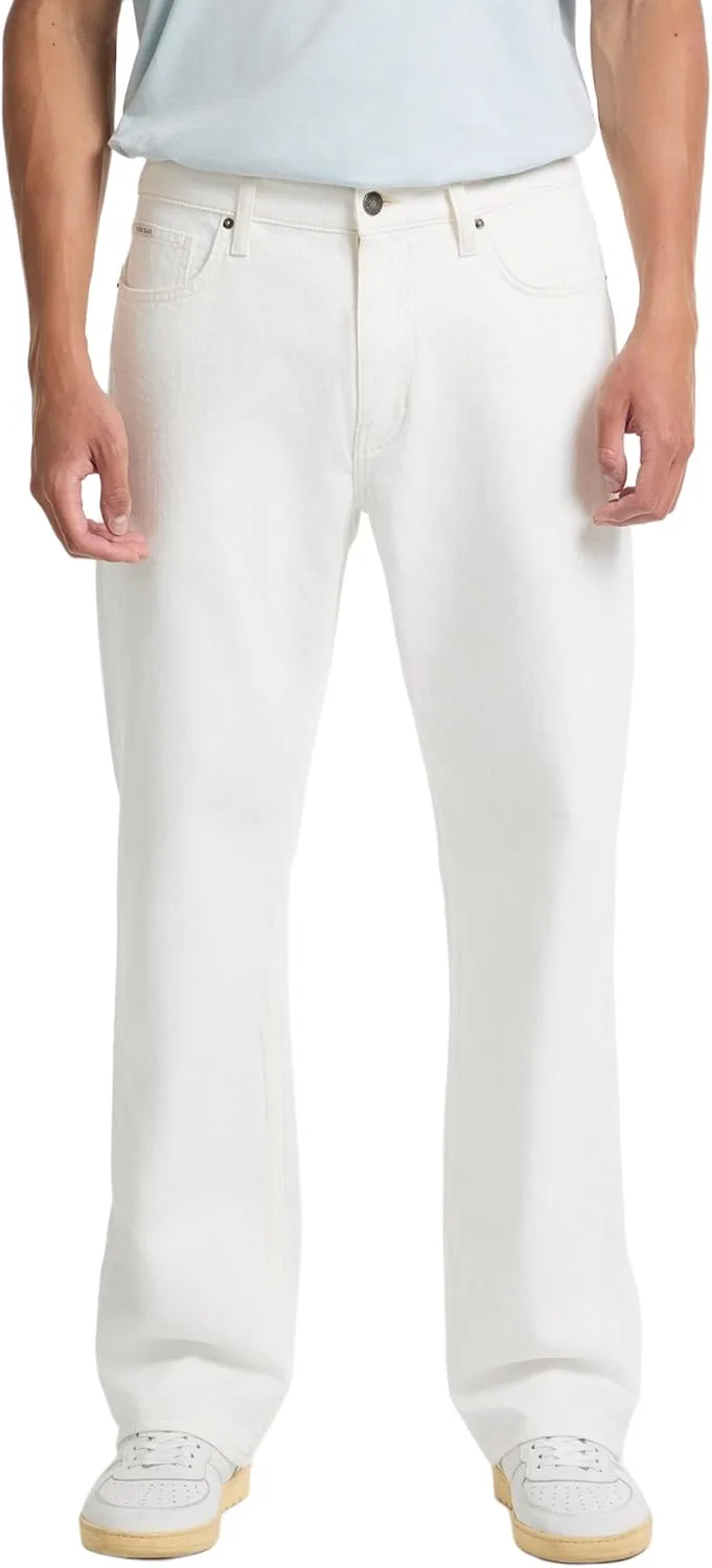 

Джинсы Guess G18 Relaxed