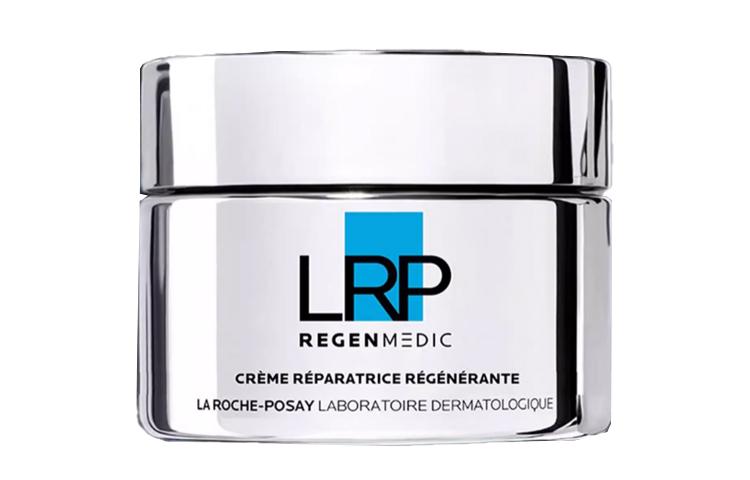 

Крем для лица LIFUQUAN Optical Revitalizing подтягивающий, увлажняющий, восстанавливающий 50 мл La Roche-Posay