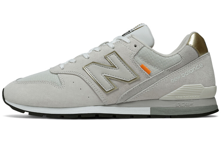 

New Balance NB 996 Кроссовки Мужчины