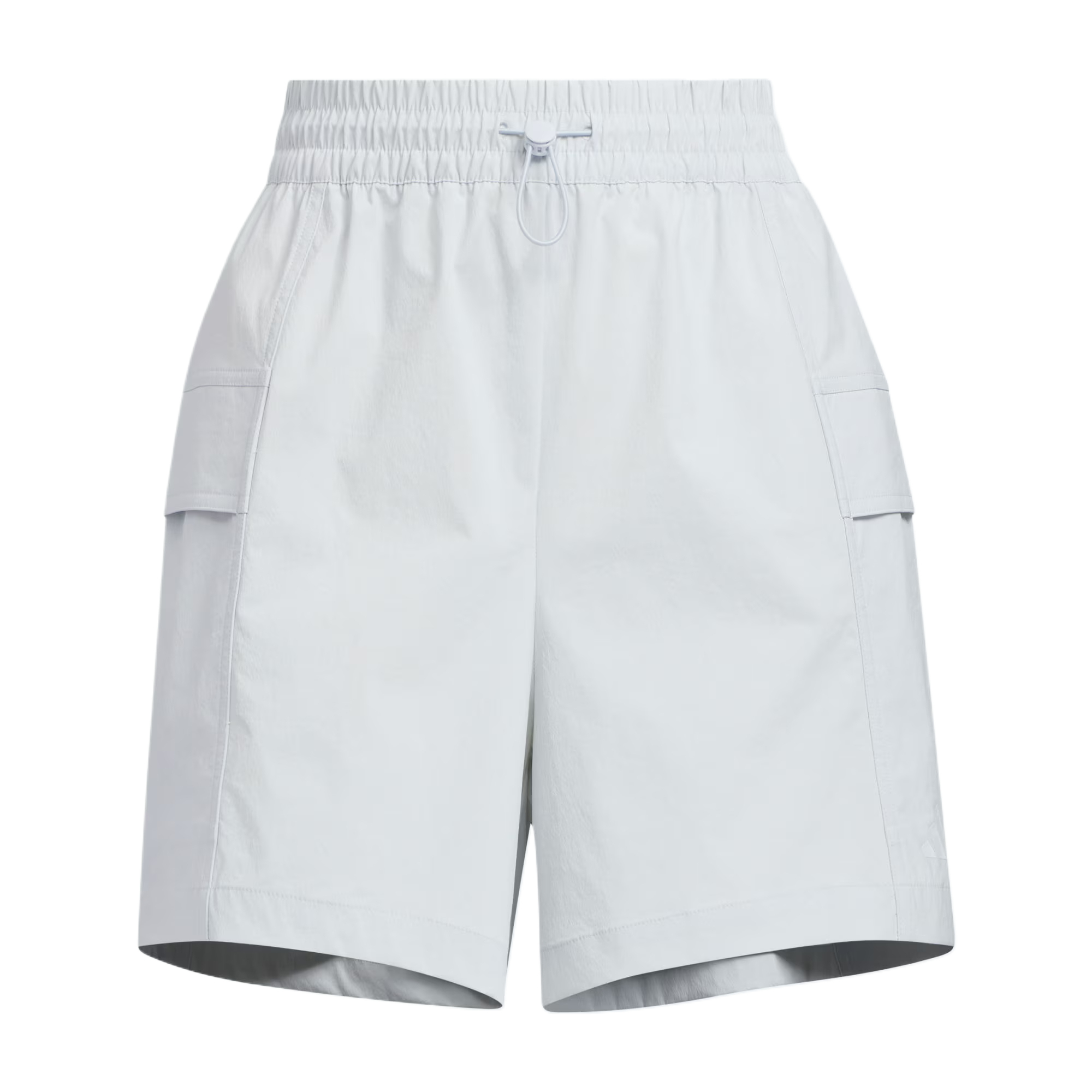 

Женские повседневные шорты must haves Adidas, светло-голубой