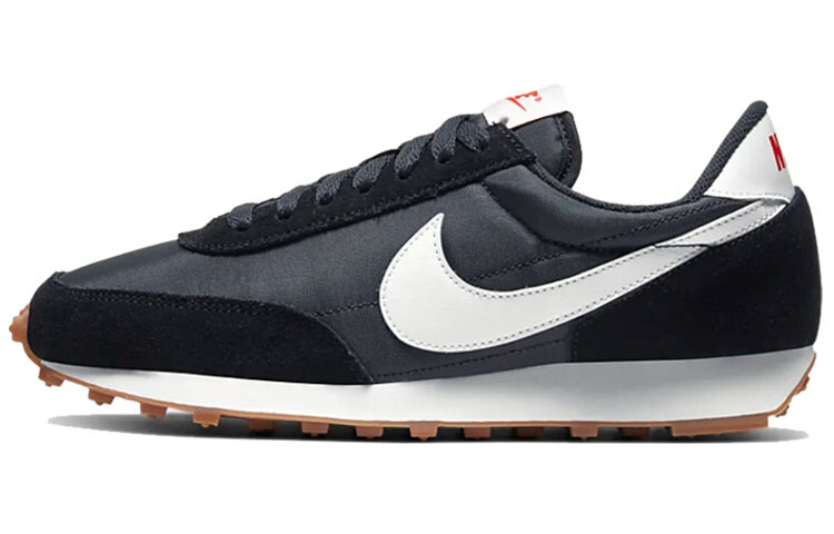 Nike Daybreak Black (женские)