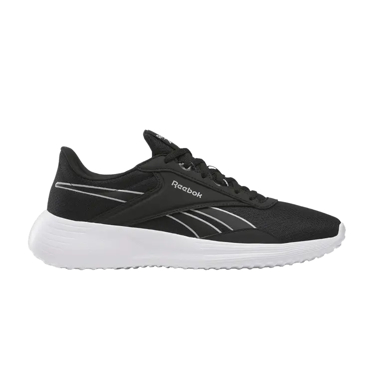 

Кроссовки Reebok Wmns Nano Gym Moon Silver Metallic, белый