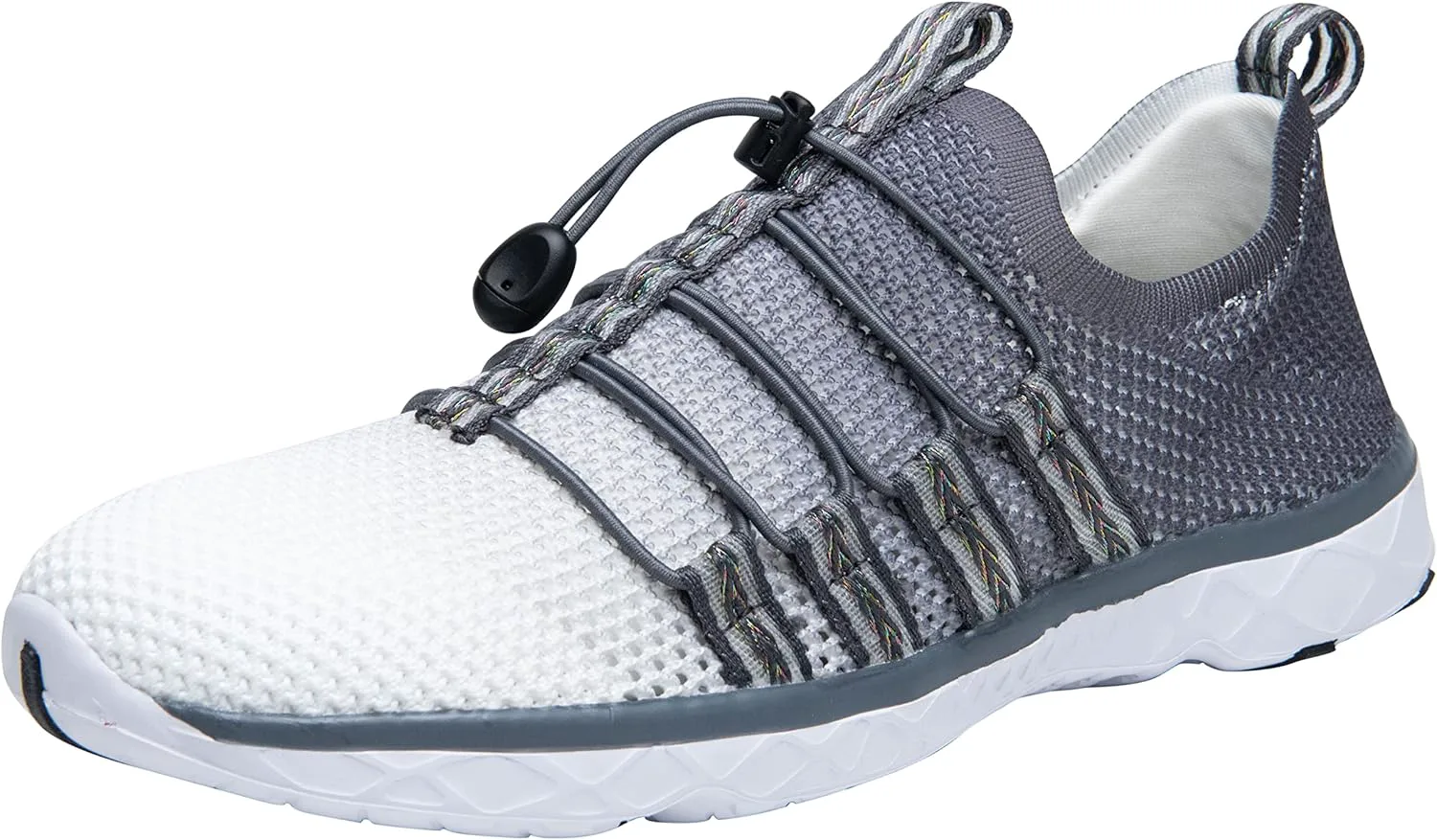 

Мужские легкие водные кроссовки DLGJPA для спорта и прогулок, с быстрым высыханием