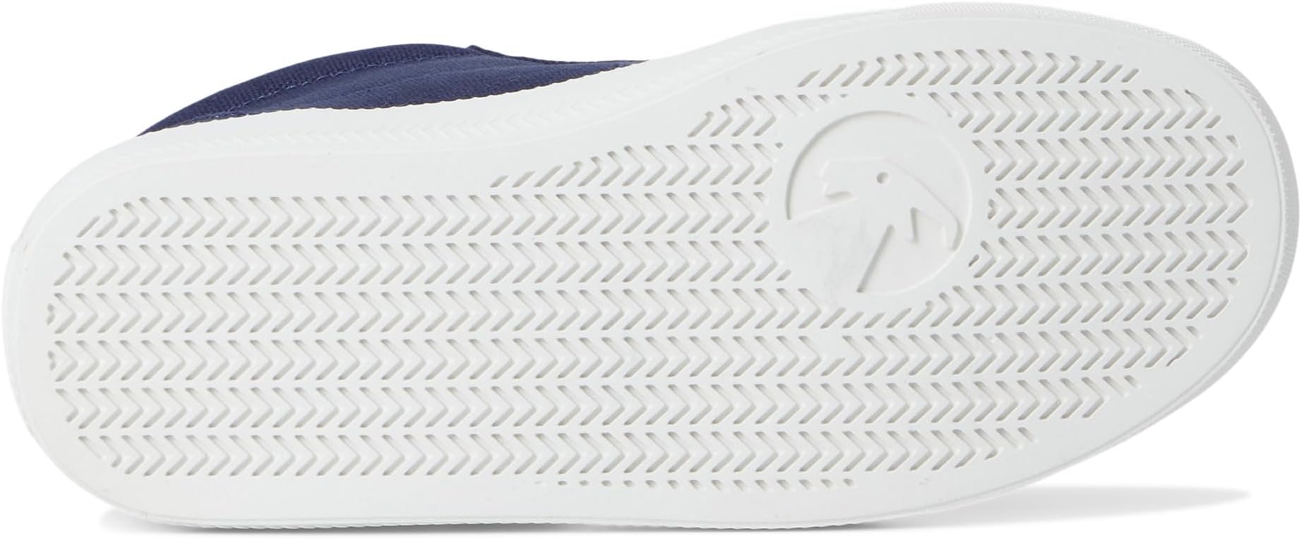 Кроссовки BILLY Footwear Kids  Light Ups BILLY Classic D|R High, Navy/Green — фото 3