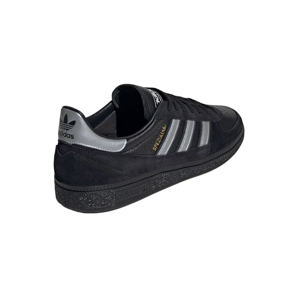 Кроссовки гандбольные специальные wm Adidas, черный — фото 4
