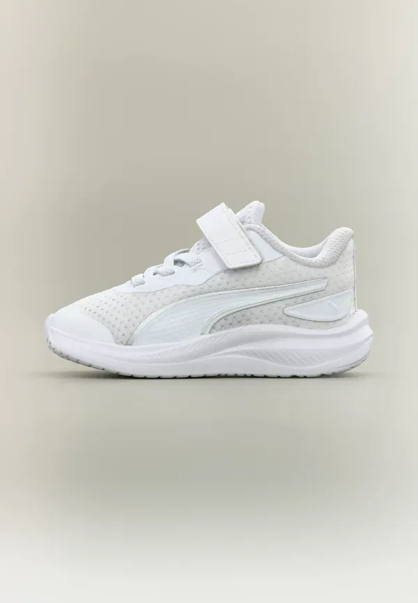 Кроссовки для бега по шоссе Skyrocket 2 Puma, белый