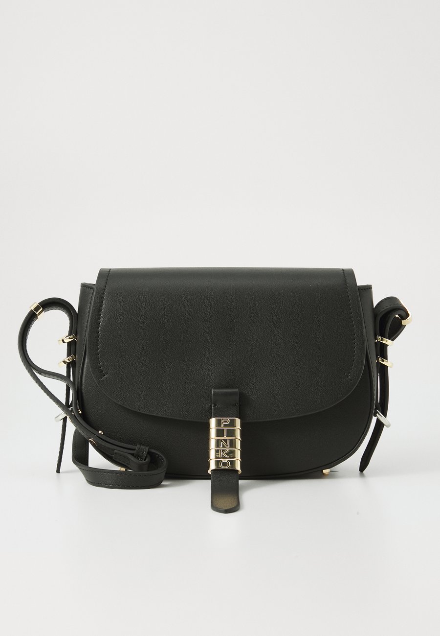 

Сумка кросс-боди Pinko Cross body bag, Limousine Black/Black