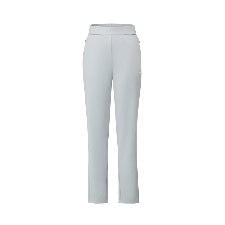 

Женские спортивные брюки Casual Descente, Бежевый
