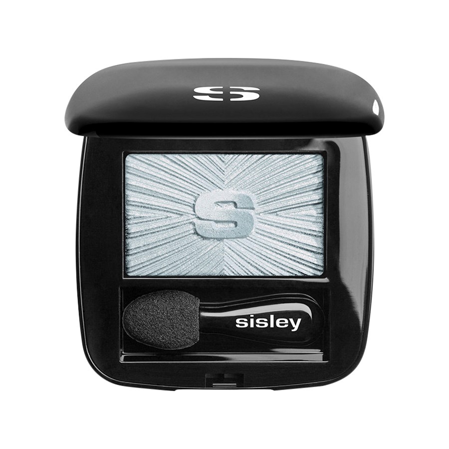 

Тушь для ресниц Sisley Phyto-Ombres, Nr. 30 Silky Sky / 1,8 ml