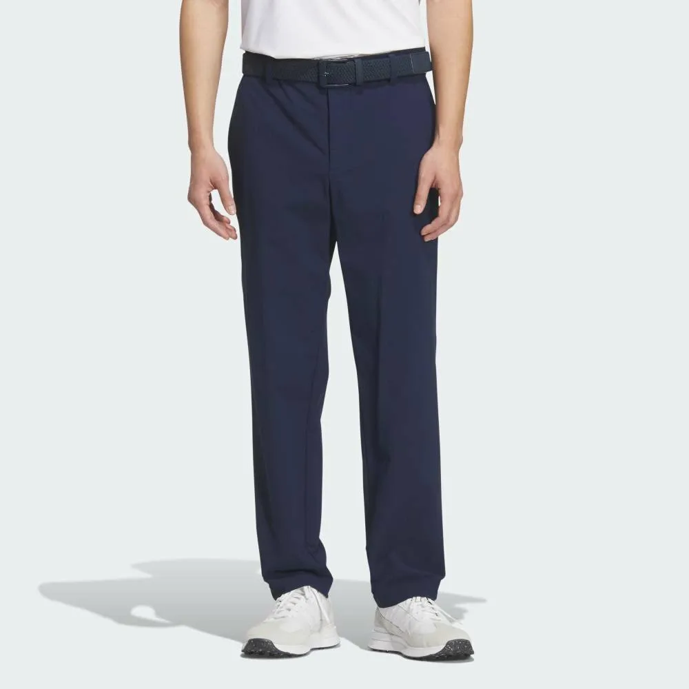 Брюки 4-Way Ankle 9/10 Adidas, blue — фото 3