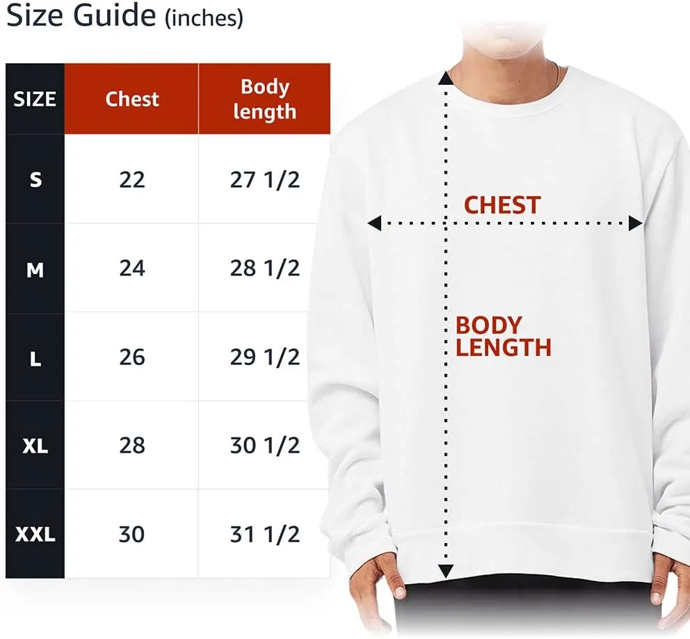 Толстовка из флиса Too Handsome Sponge - Классическая толстовка с сарказмом - Толстовка с цитатами — фото 4