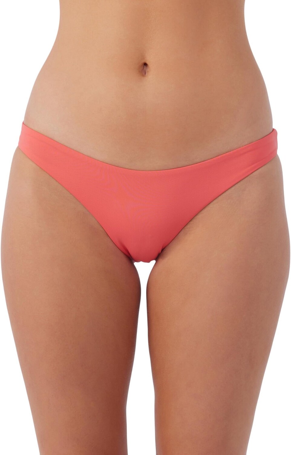 

Плавки O'Neill Saltwater Solids Rockley Bottoms, цвет Dubarry