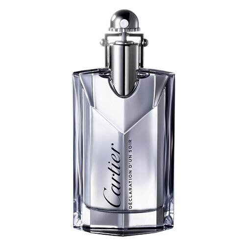 

Декларация d'Un Soir, туалетная вода, 100 мл Cartier