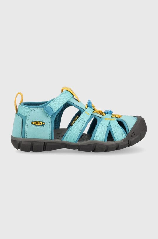 

Детские сандалии Keen, синий