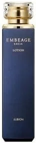 Лосьон увлажняющий Albion Exia Ambage Lotion 200 мл