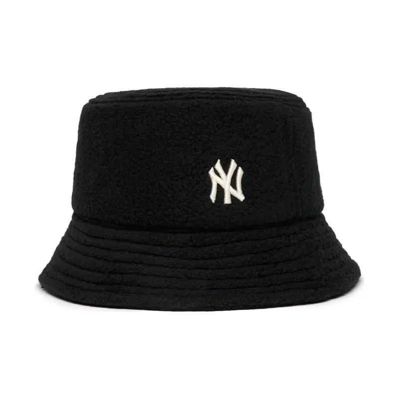 

MLB Панама, Black