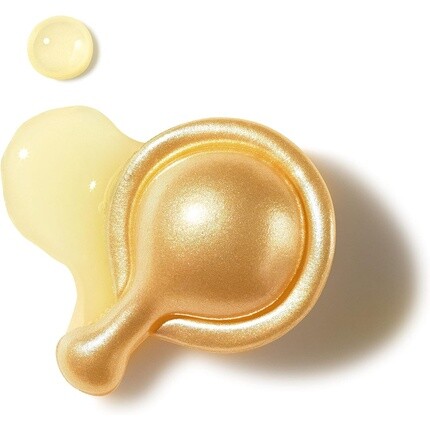Сыворотка Elizabeth Arden — Advanced Ceramine Capsules Восстанавливающая Daily Youth, для лица — фото 3
