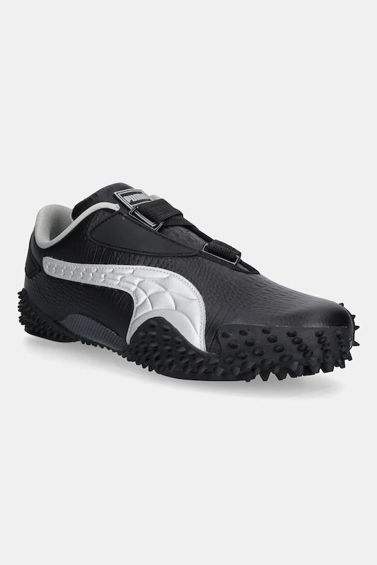 

Кроссовки A$AP ROCKY Puma, черный