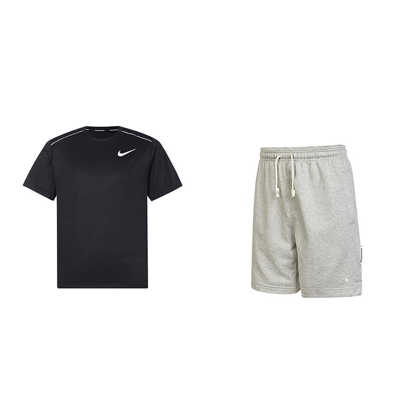 

Повседневная спортивная одежда унисекс Nike
