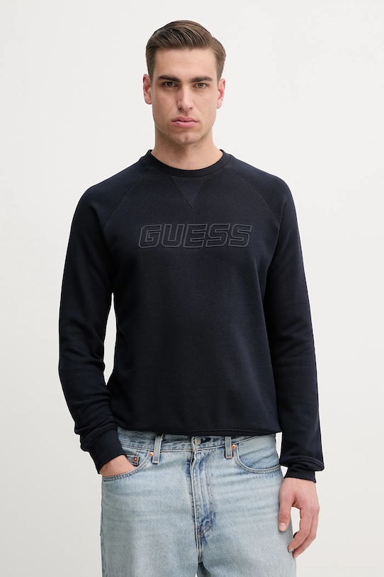 

Носки 4 пары Levi'S, темно-синий