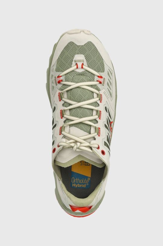 Туфли LA Sportiva Helios III La Sportiva, серый — фото 4