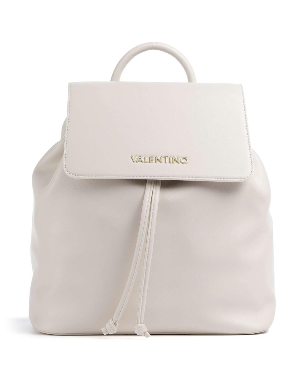 

Sunshine re рюкзак искусственная кожа Valentino Bags, белый