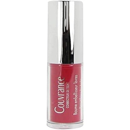 

Бальзам для губ 210G Бархатный Розовый, Pierrefabreavene