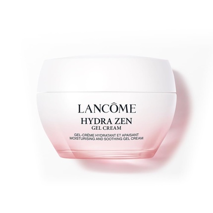 

Крем-гель Hydra Zen 1,0 жидкая унция Lancôme