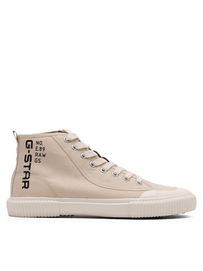 

ТканевыеКроссовки G-StarRaw2211029705-2600,бежевый