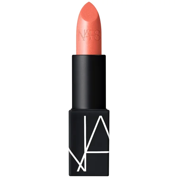 

Чувственная атласная помада 3,5г Nars, цвет orgasm